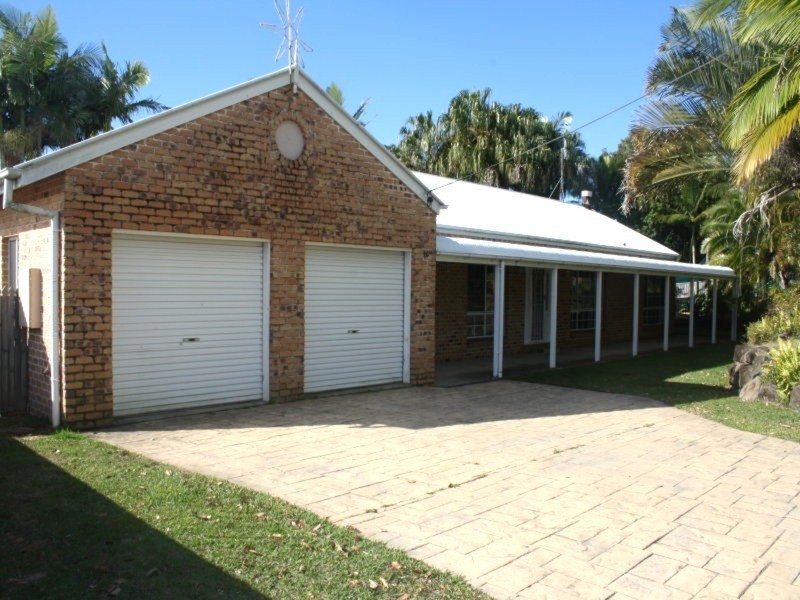 16 Blackfriars  Close, Coolum Beach QLD 4573