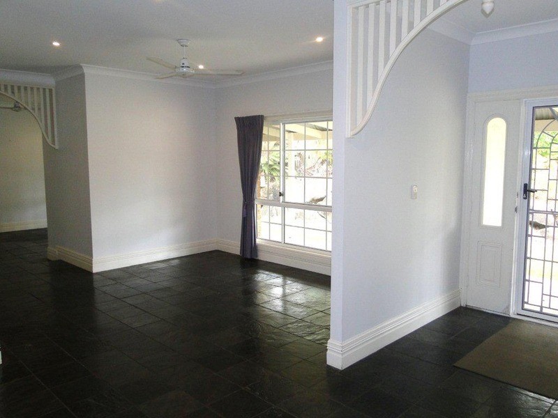 16 Blackfriars  Close, Coolum Beach QLD 4573