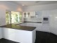 16 Blackfriars  Close, Coolum Beach QLD 4573