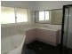 16 Blackfriars  Close, Coolum Beach QLD 4573