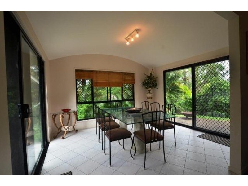 39 Auburn Court, Yandina Creek QLD 4561