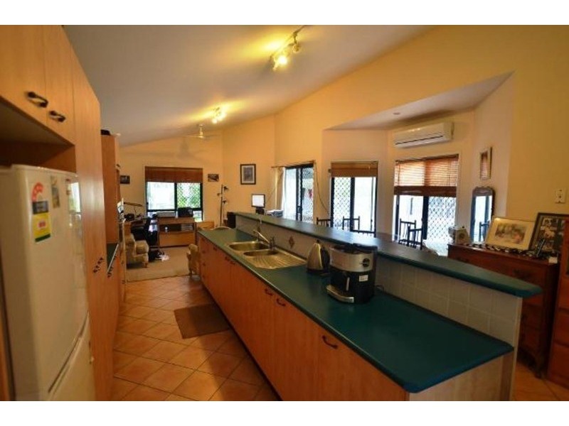 39 Auburn Court, Yandina Creek QLD 4561