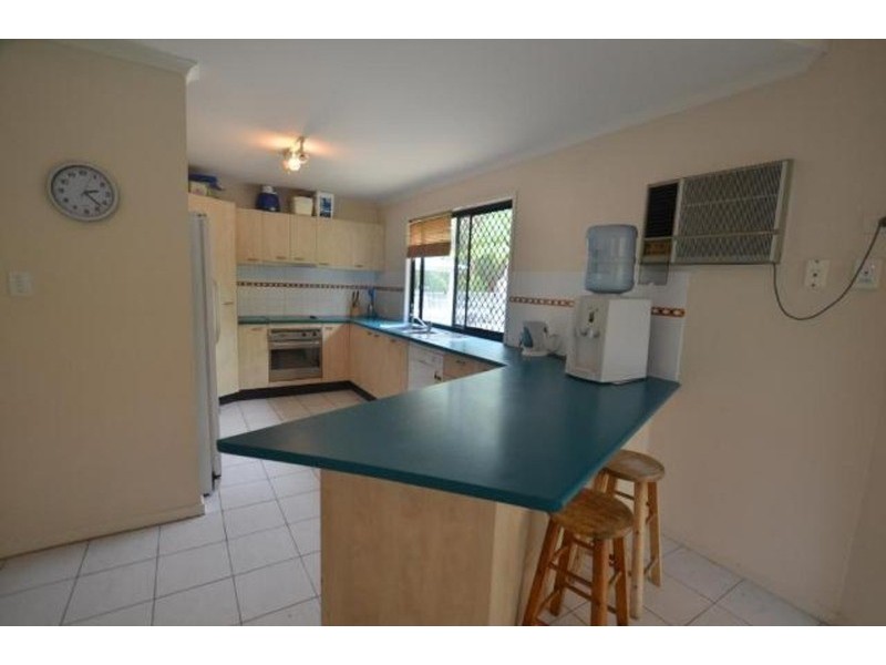 39 Auburn Court, Yandina Creek QLD 4561