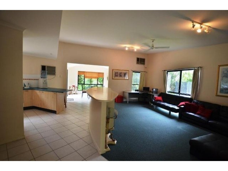 39 Auburn Court, Yandina Creek QLD 4561