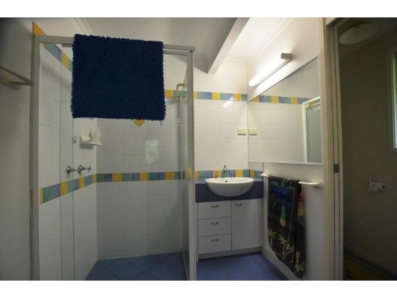 39 Auburn Court, Yandina Creek QLD 4561