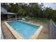 39 Auburn Court, Yandina Creek QLD 4561
