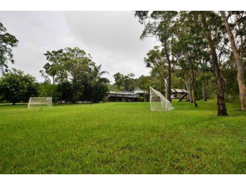 39 Auburn Court, Yandina Creek QLD 4561