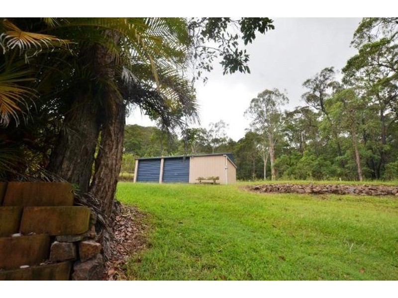 39 Auburn Court, Yandina Creek QLD 4561
