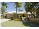 47 Sunrise Avenue, Coolum Beach QLD 4573