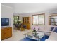 47 Sunrise Avenue, Coolum Beach QLD 4573