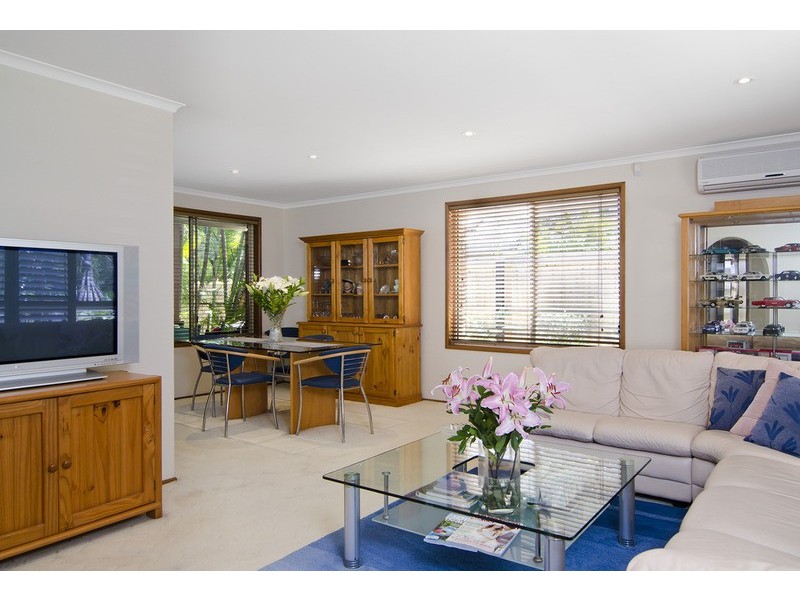 47 Sunrise Avenue, Coolum Beach QLD 4573