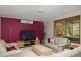 47 Sunrise Avenue, Coolum Beach QLD 4573