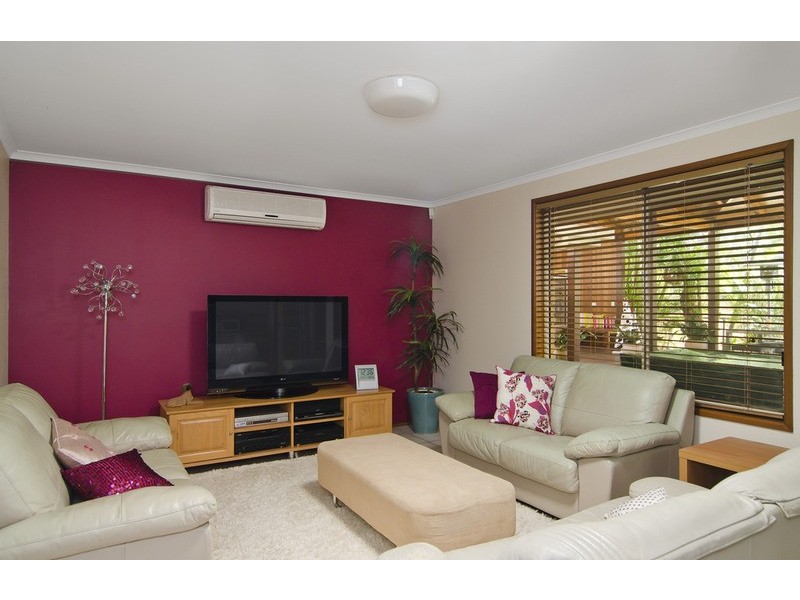 47 Sunrise Avenue, Coolum Beach QLD 4573
