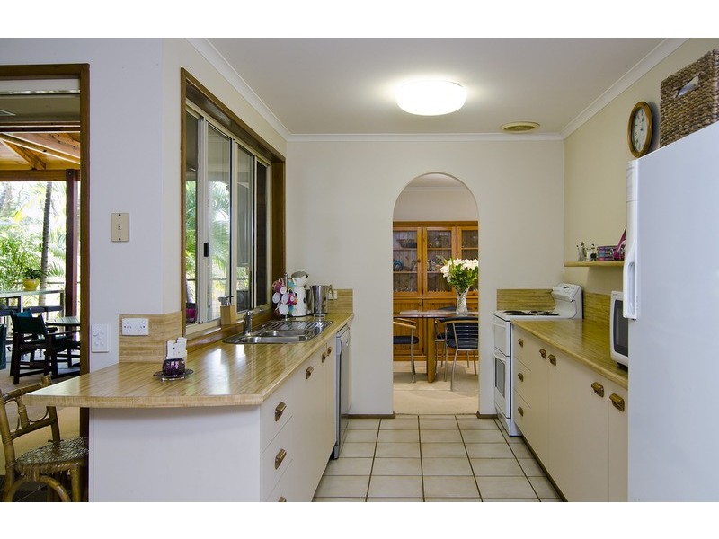 47 Sunrise Avenue, Coolum Beach QLD 4573