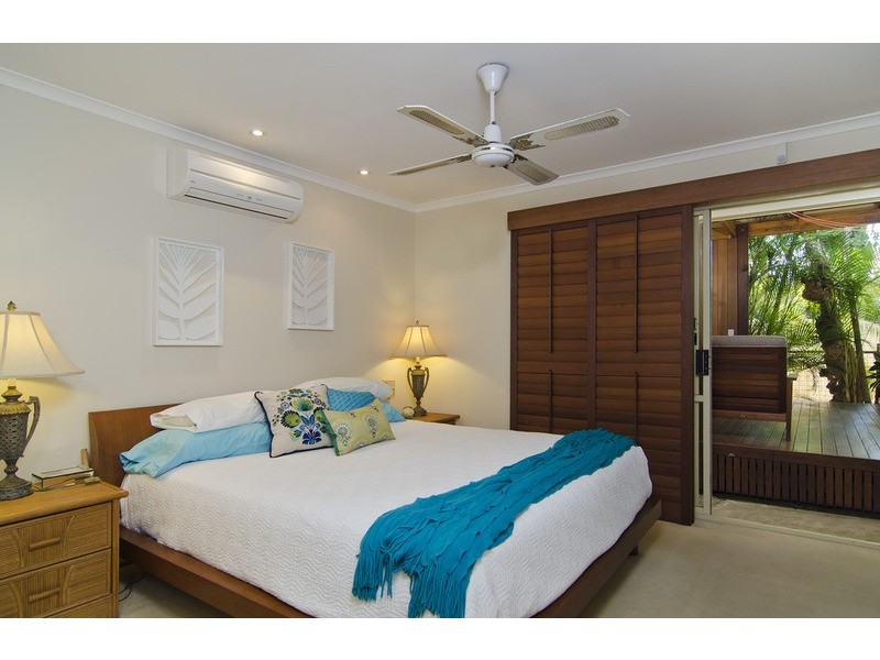 47 Sunrise Avenue, Coolum Beach QLD 4573