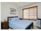 47 Sunrise Avenue, Coolum Beach QLD 4573