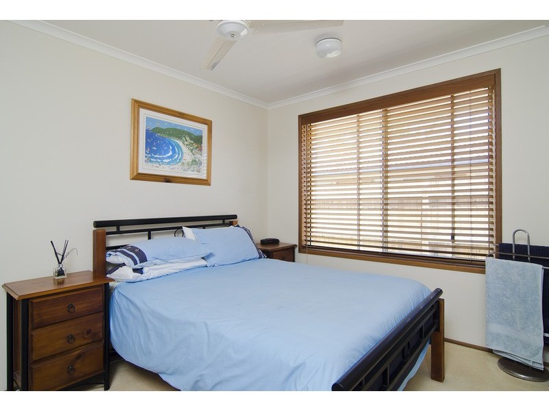 47 Sunrise Avenue, Coolum Beach QLD 4573