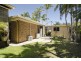 47 Sunrise Avenue, Coolum Beach QLD 4573