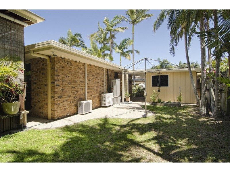 47 Sunrise Avenue, Coolum Beach QLD 4573