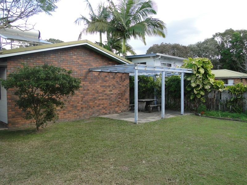 30 Cassia Avenue, Coolum Beach QLD 4573