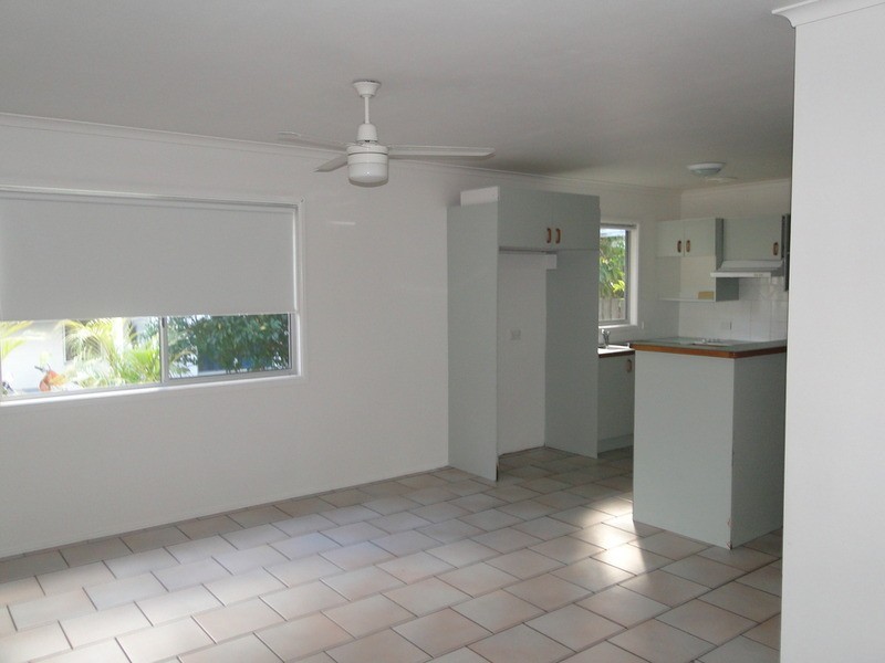 30 Cassia Avenue, Coolum Beach QLD 4573