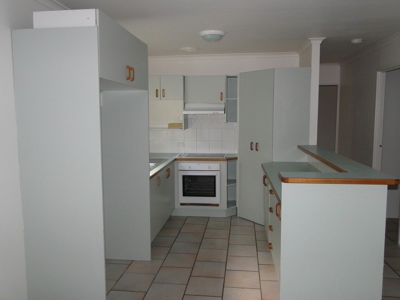 30 Cassia Avenue, Coolum Beach QLD 4573