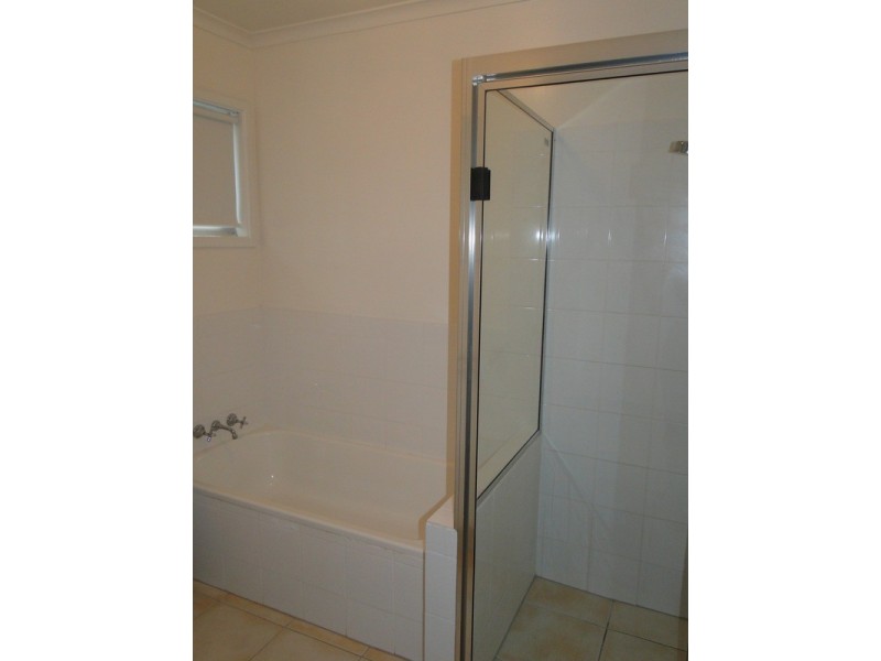 30 Cassia Avenue, Coolum Beach QLD 4573