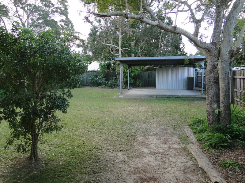 30 Cassia Avenue, Coolum Beach QLD 4573