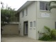 6/95 Yandina Coolum  Road, Coolum Beach QLD 4573