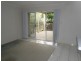 6/95 Yandina Coolum  Road, Coolum Beach QLD 4573