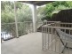 6/95 Yandina Coolum  Road, Coolum Beach QLD 4573
