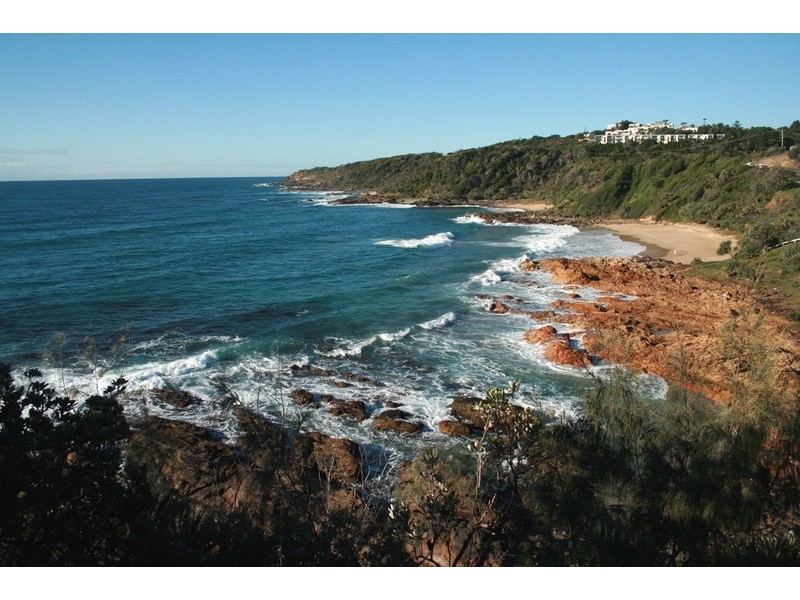 11 Pandanus Avenue, Coolum Beach QLD 4573