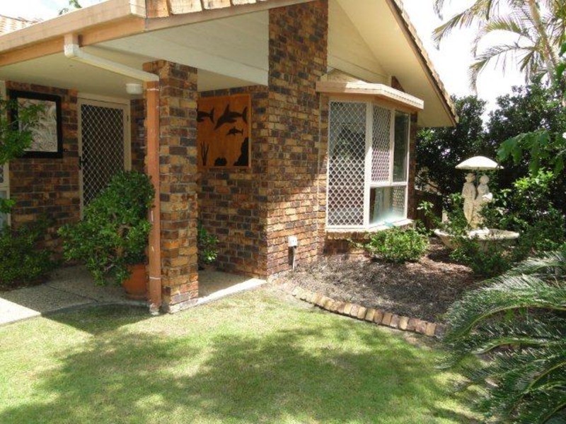 7 Mount Peregian Court, Coolum Beach QLD 4573