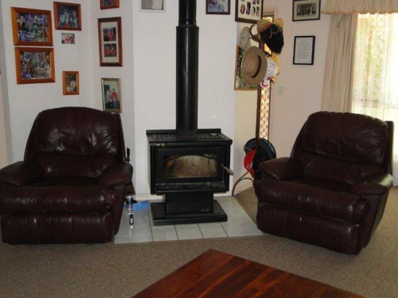 7 Mount Peregian Court, Coolum Beach QLD 4573