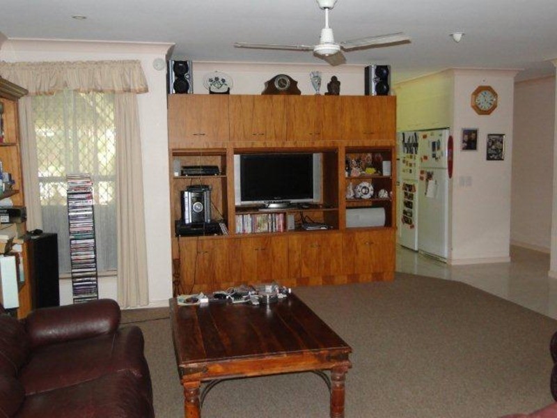 7 Mount Peregian Court, Coolum Beach QLD 4573