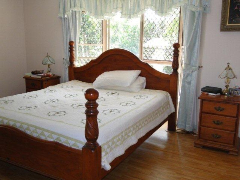 7 Mount Peregian Court, Coolum Beach QLD 4573