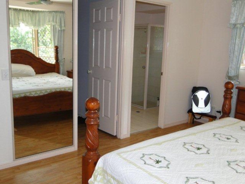 7 Mount Peregian Court, Coolum Beach QLD 4573