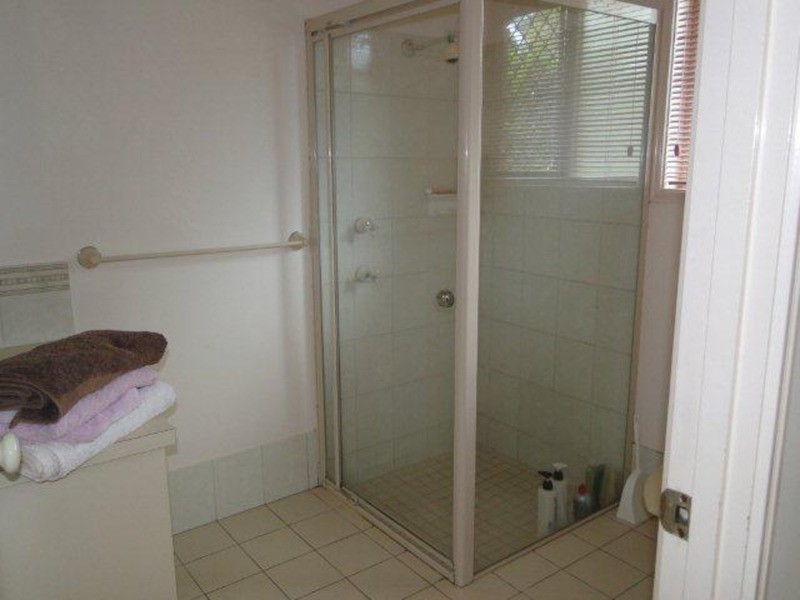 7 Mount Peregian Court, Coolum Beach QLD 4573