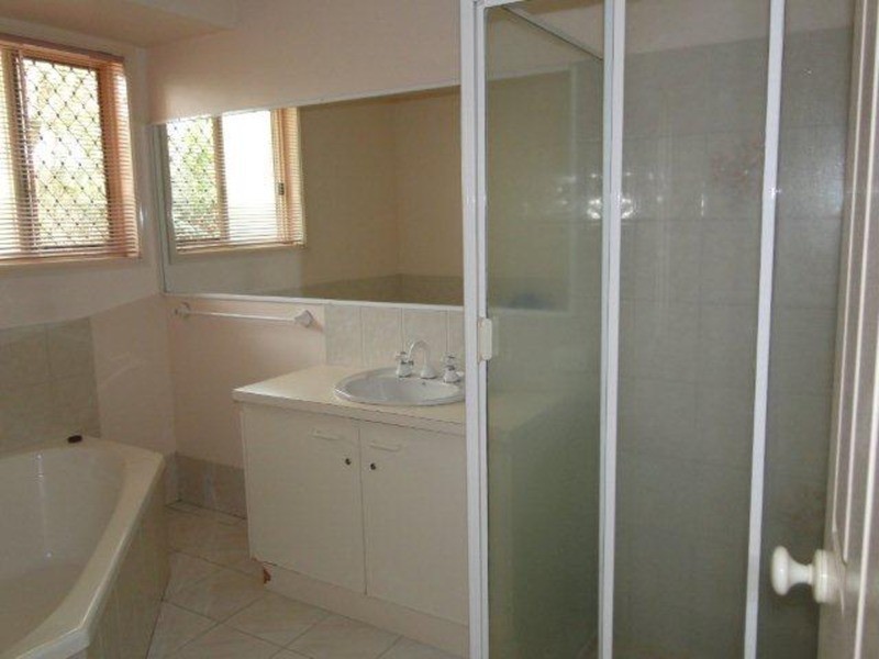 7 Mount Peregian Court, Coolum Beach QLD 4573