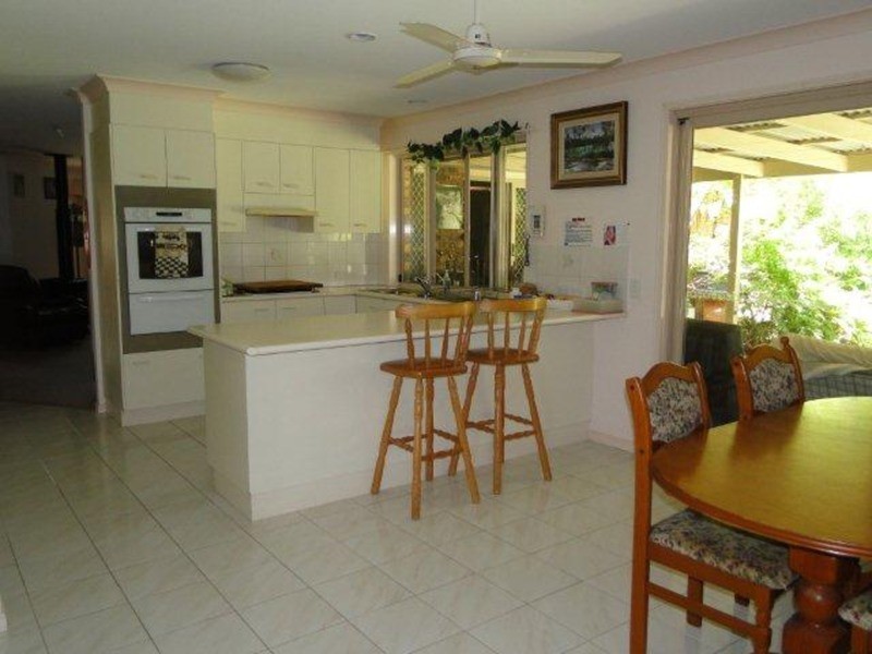 7 Mount Peregian Court, Coolum Beach QLD 4573