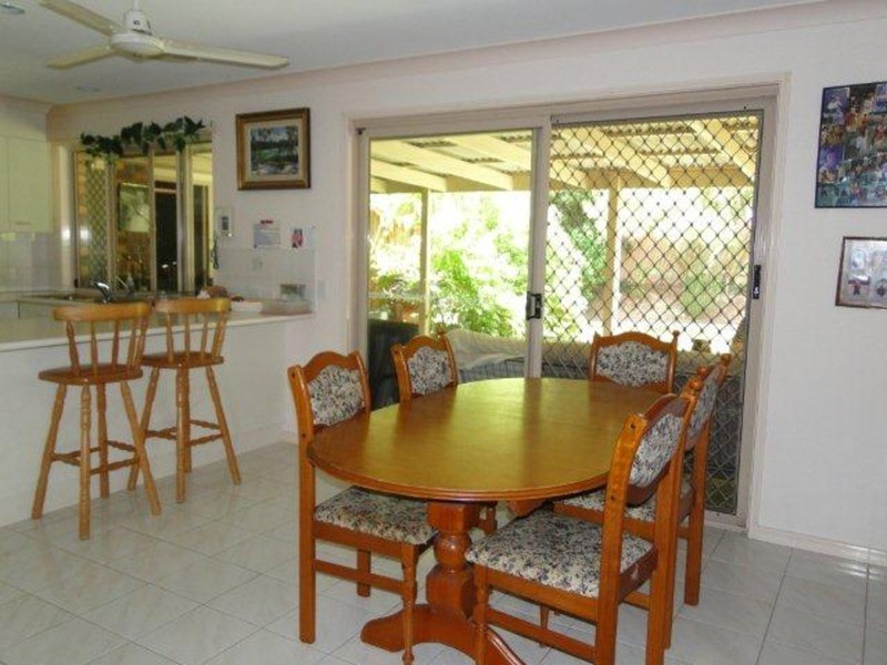 7 Mount Peregian Court, Coolum Beach QLD 4573