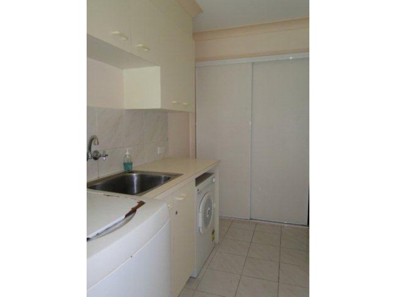 7 Mount Peregian Court, Coolum Beach QLD 4573