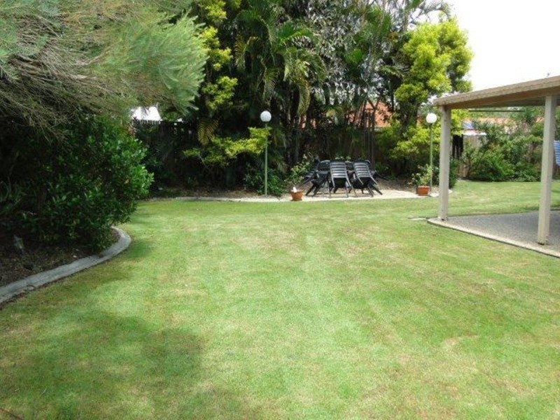 7 Mount Peregian Court, Coolum Beach QLD 4573