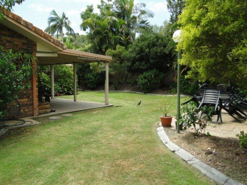 7 Mount Peregian Court, Coolum Beach QLD 4573