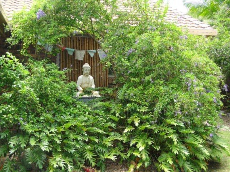 7 Mount Peregian Court, Coolum Beach QLD 4573