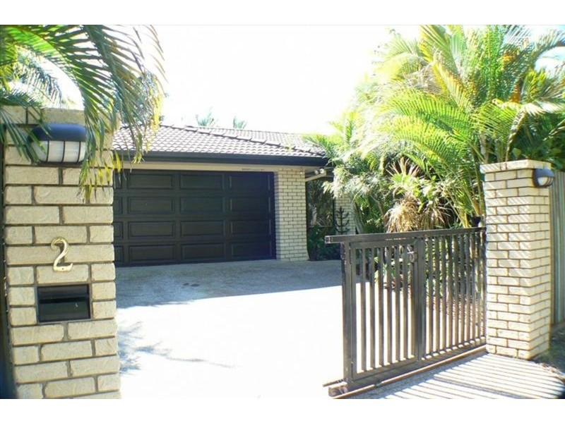 2 First Avenue, Marcoola QLD 4564