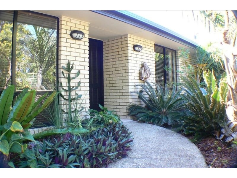 2 First Avenue, Marcoola QLD 4564
