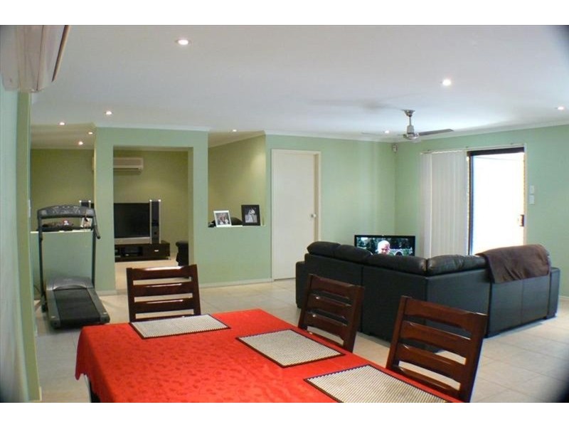 2 First Avenue, Marcoola QLD 4564
