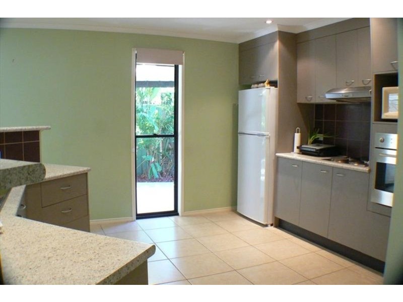 2 First Avenue, Marcoola QLD 4564