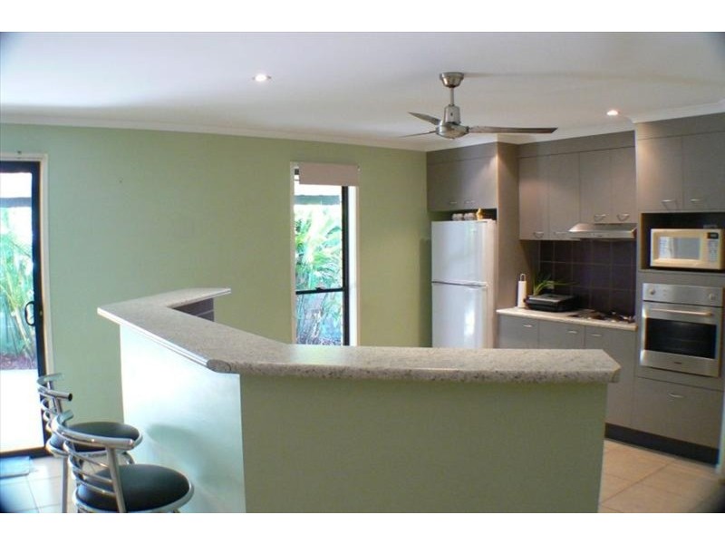 2 First Avenue, Marcoola QLD 4564